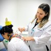 Setor de Medicina do Trabalho destaca ações e melhorias 